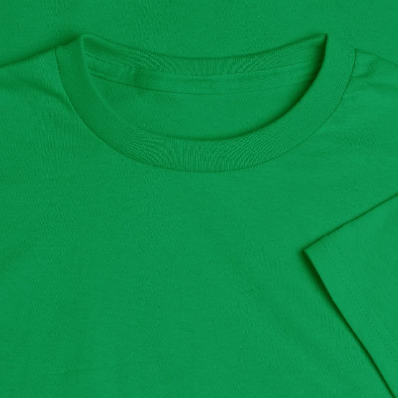 Lets Talk About My Hen Flock Boss