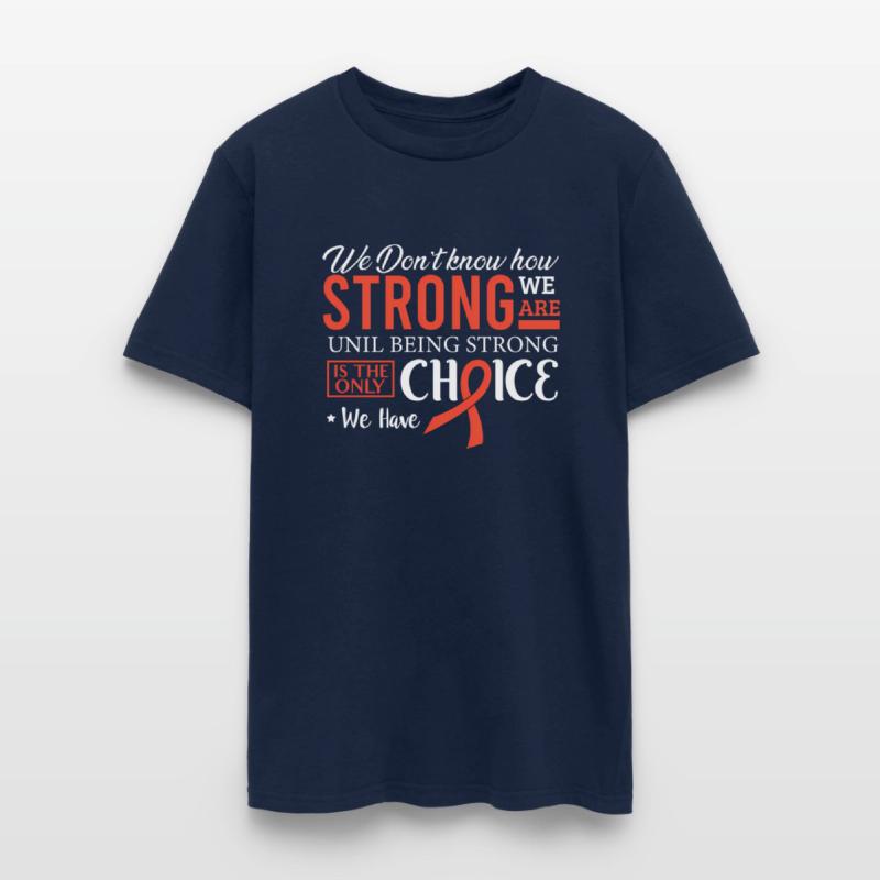 Leukemia Fight Cancer Ribbon