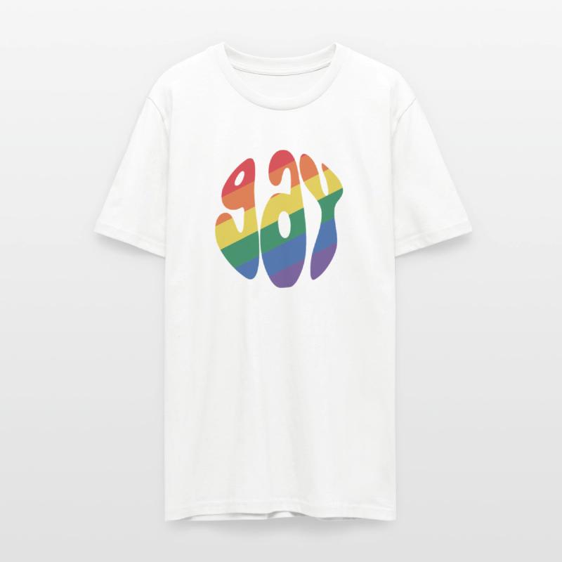 LGBT GAY