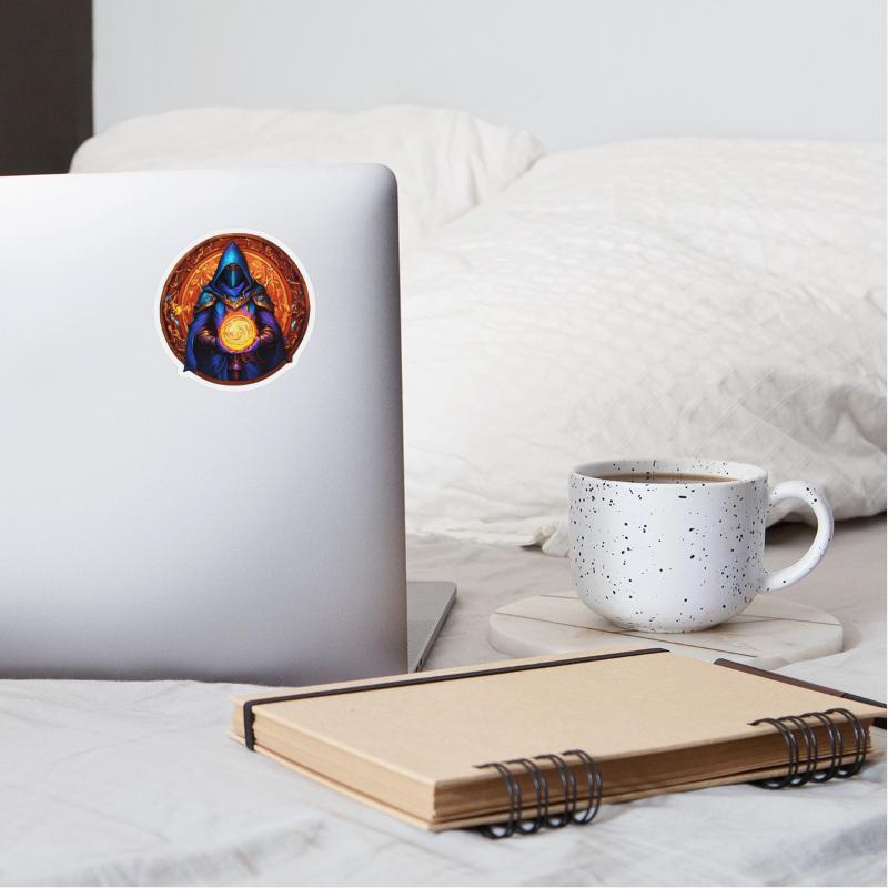 Lightning Reflexes: Devil Angel Gamer T-Shirt Desi