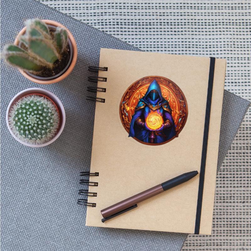 Lightning Reflexes: Devil Angel Gamer T-Shirt Desi