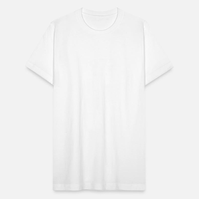 Limited Edition Established 1972