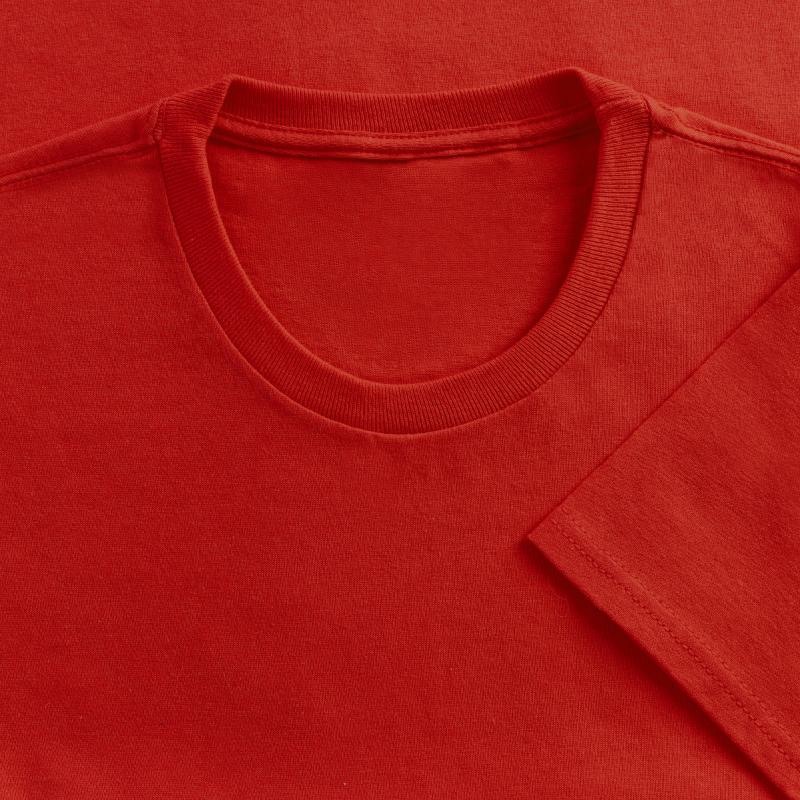 Logo flag anarchy symbol