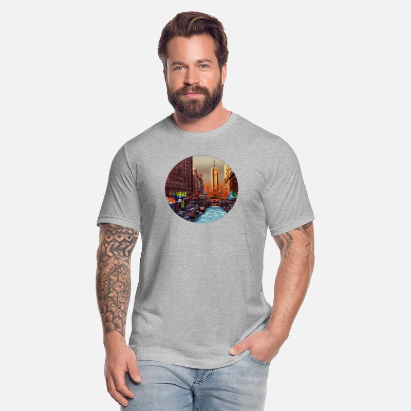 Logo | new best designs | new designs |