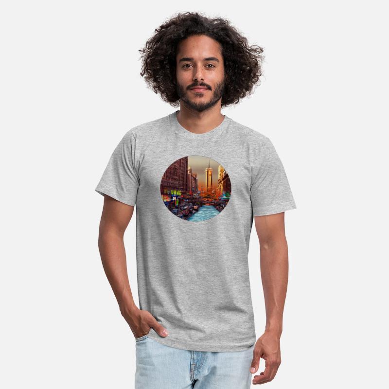 Logo | new best designs | new designs |