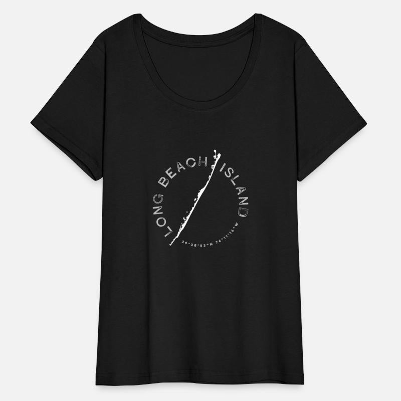 Long Beach Island Lbi