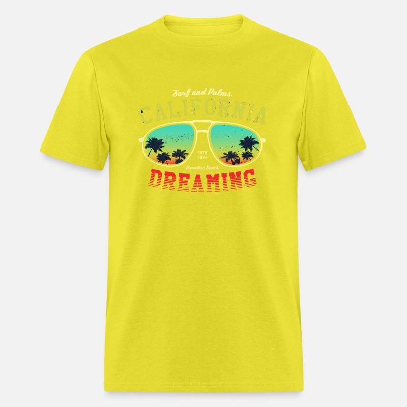 Los Angeles California Los Angeles