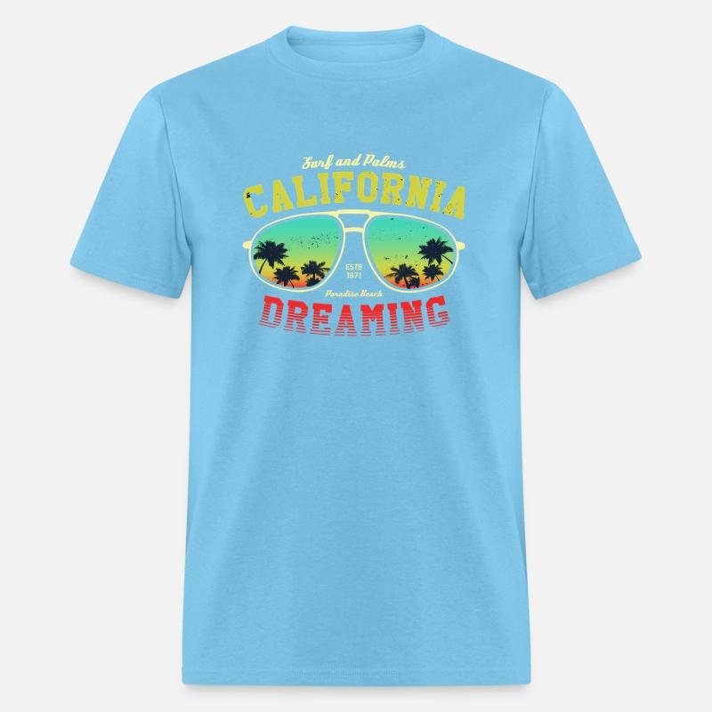 Los Angeles California Los Angeles