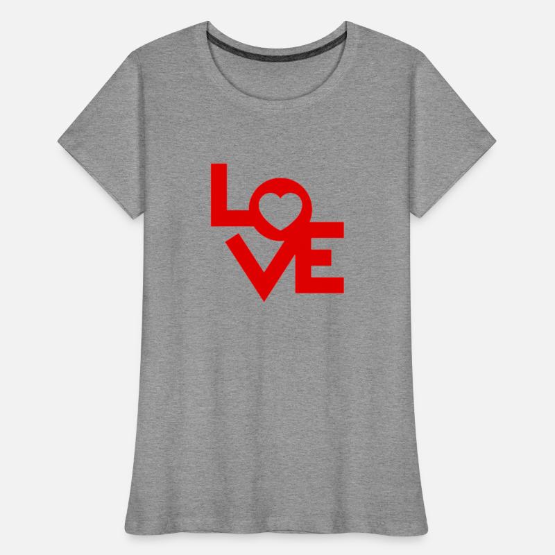 Love, girlfriend, boyfriend