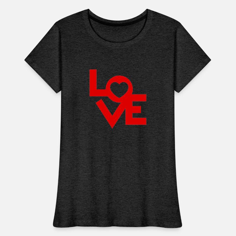 Love, girlfriend, boyfriend