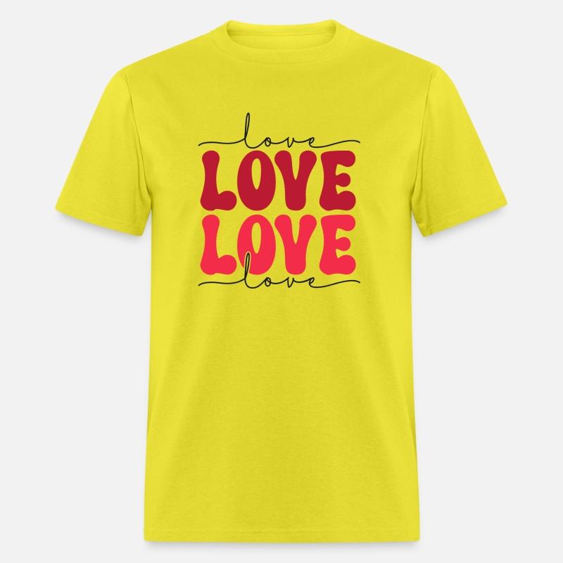 love love love love