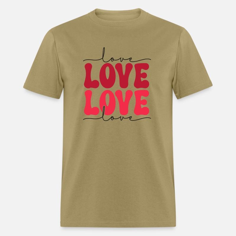 love love love love
