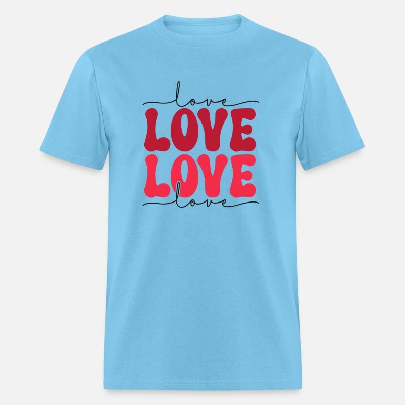love love love love