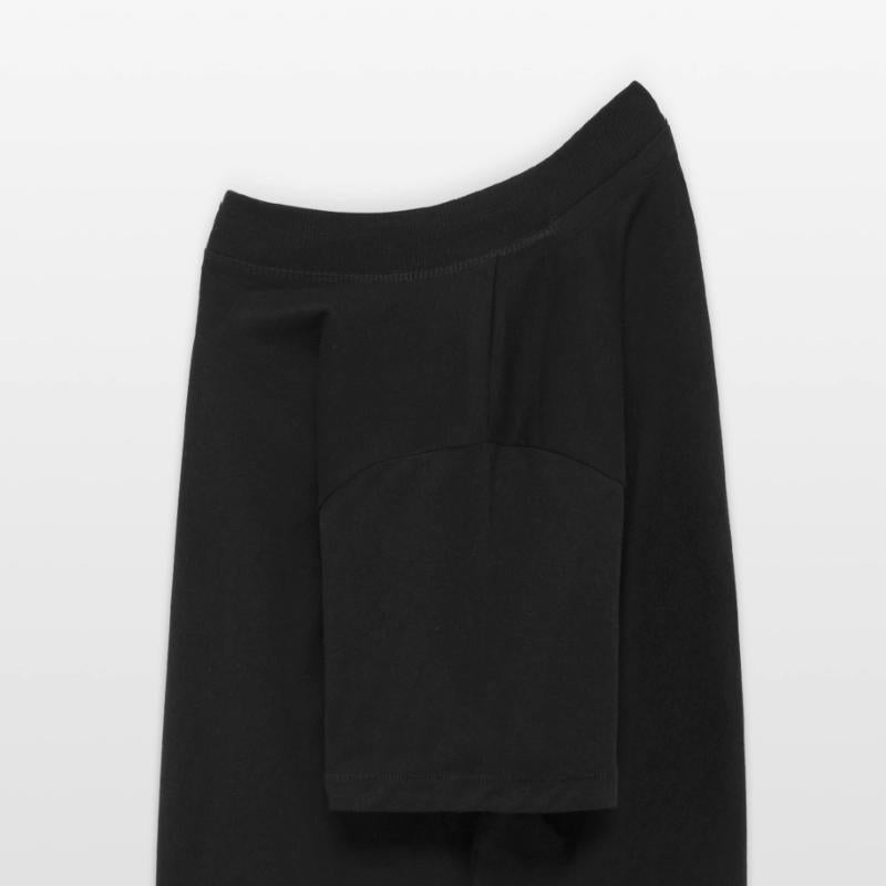 Love Nature: Outdoor Lifestyle