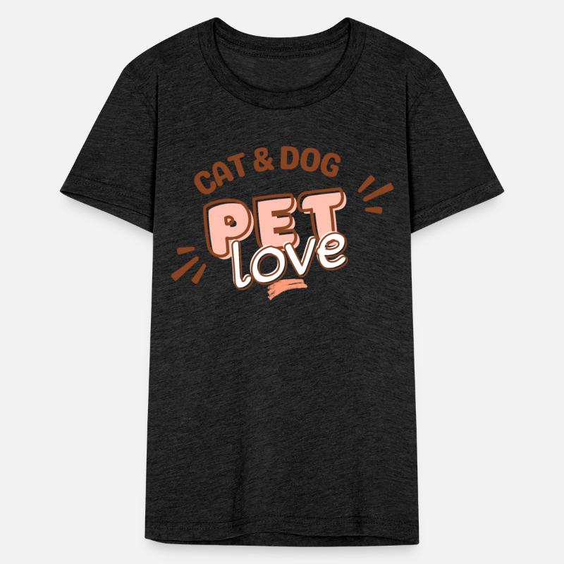 love pets