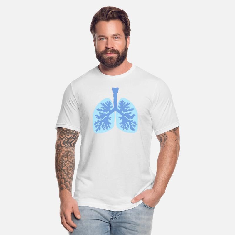 Lungs Health