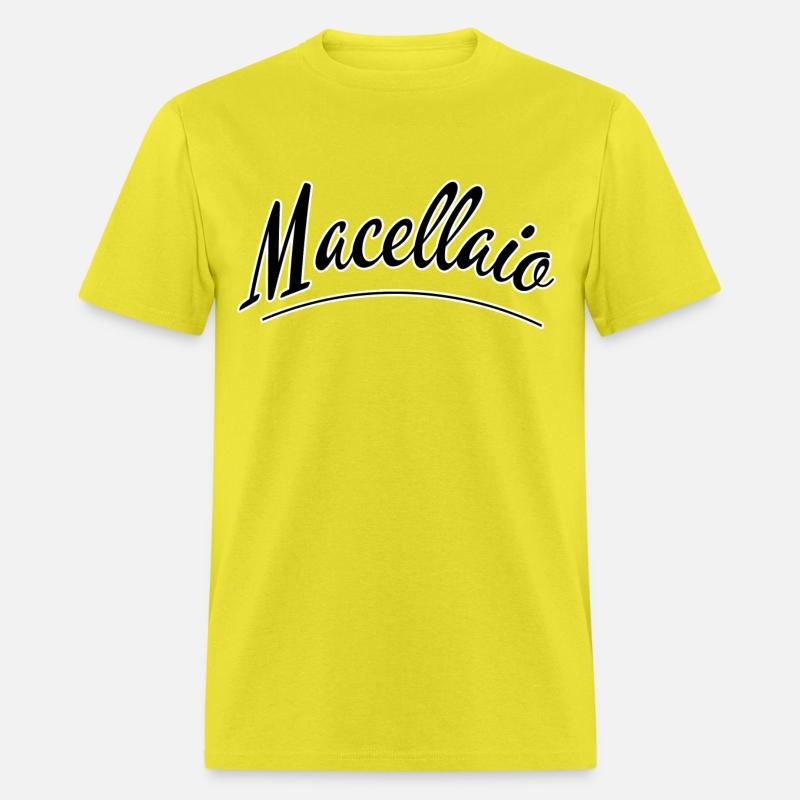 Macellaio