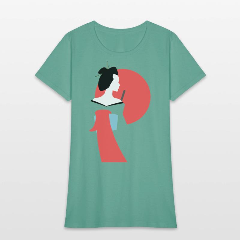 Majo Capital Rising Sun