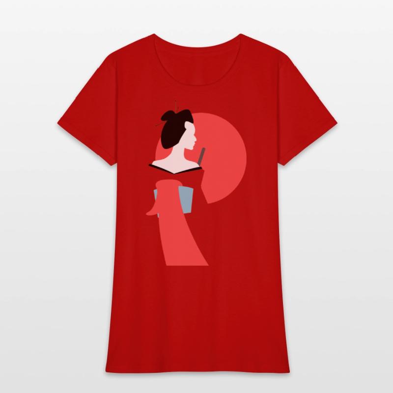 Majo Capital Rising Sun