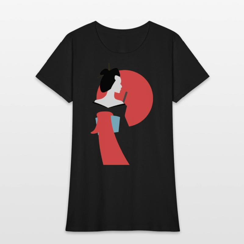 Majo Capital Rising Sun