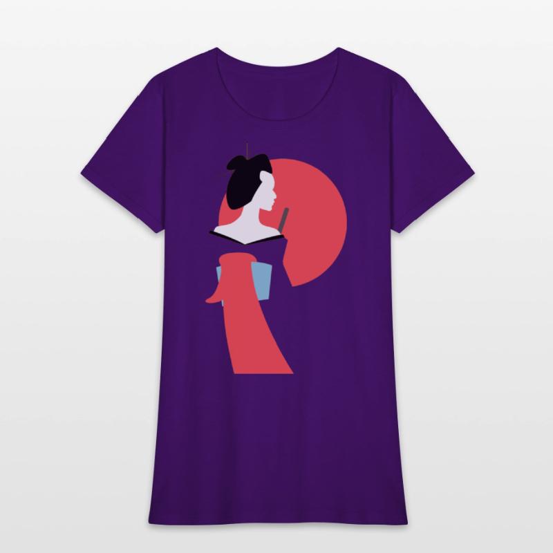 Majo Capital Rising Sun