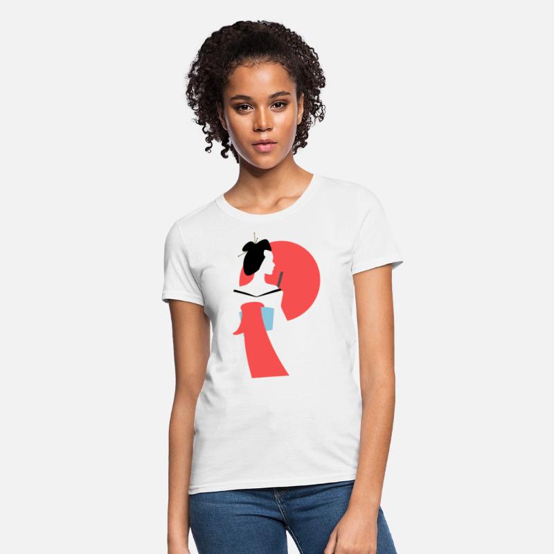 Majo Capital Rising Sun