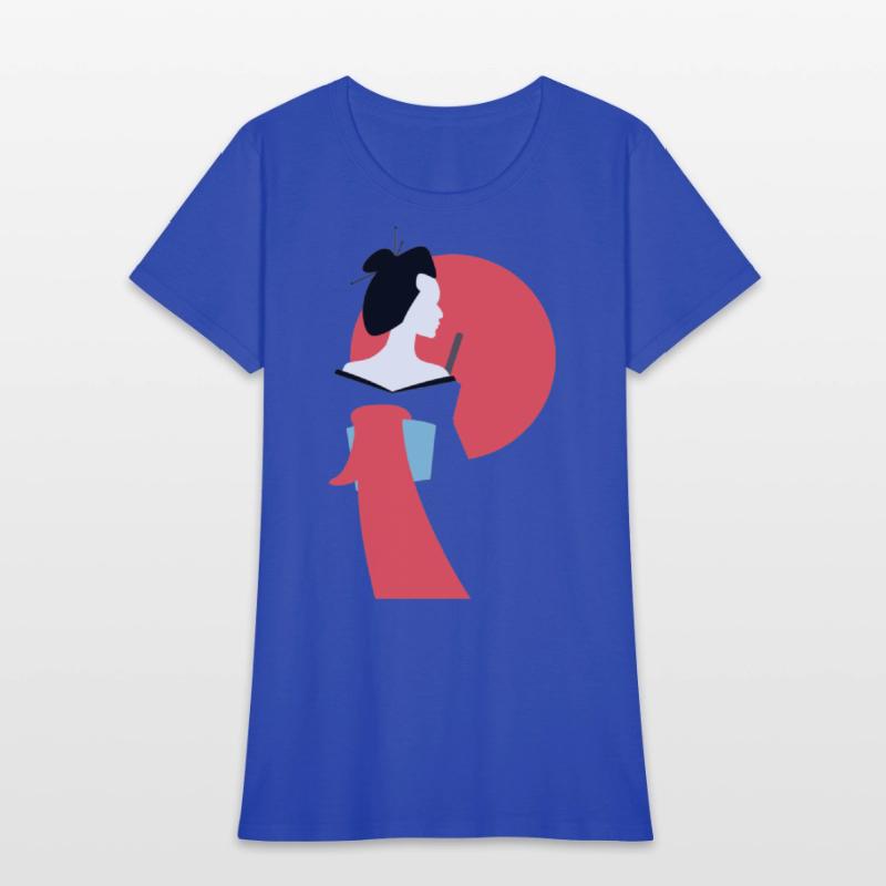 Majo Capital Rising Sun