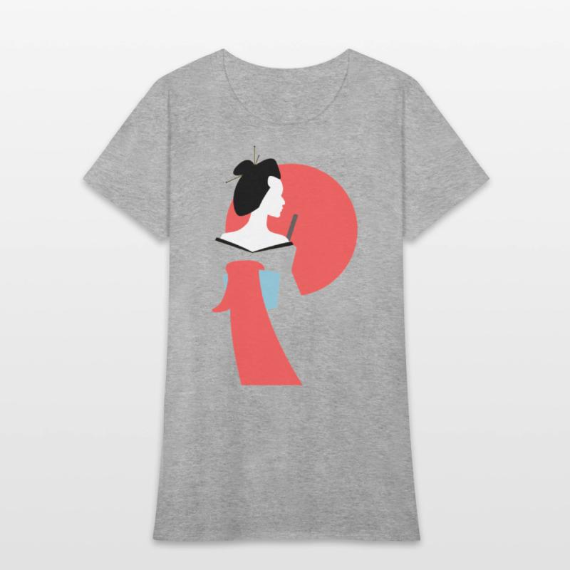 Majo Capital Rising Sun