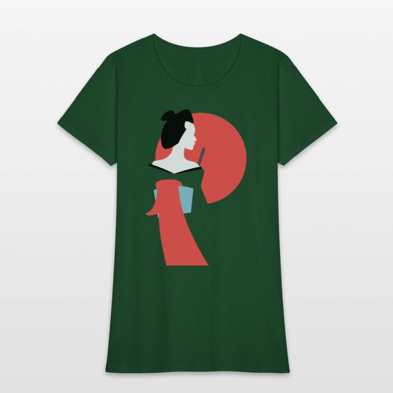 Majo Capital Rising Sun