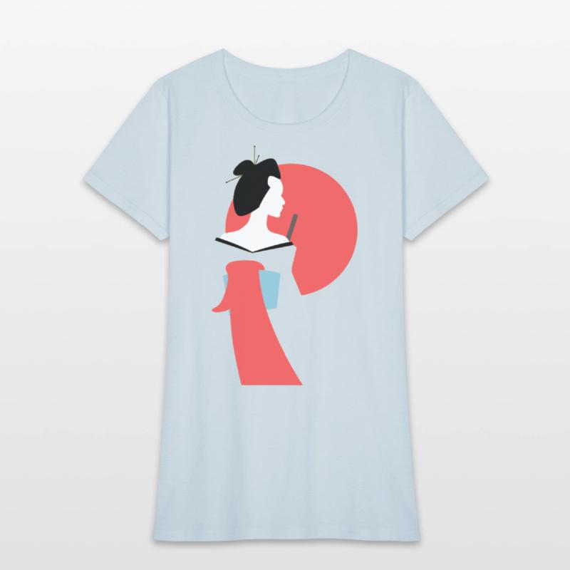 Majo Capital Rising Sun