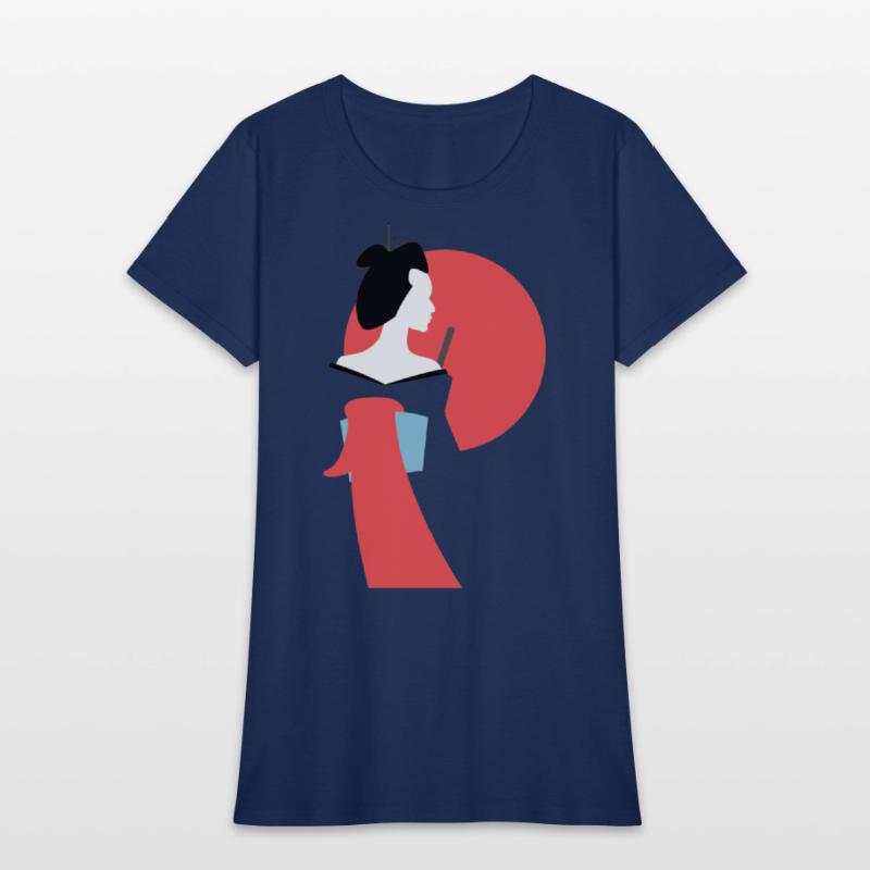 Majo Capital Rising Sun