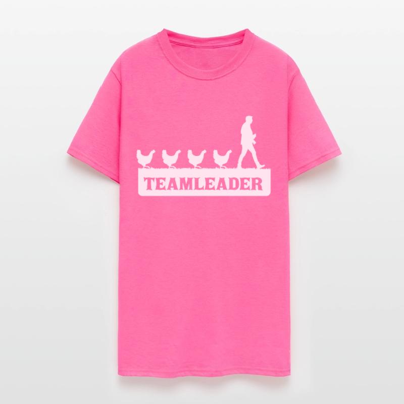 Manager, Chicken Breeding, Chickens