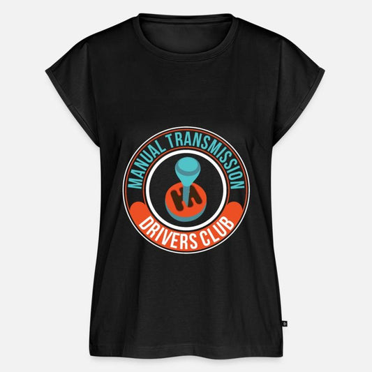 manual transmission Drivers Club shift car stick