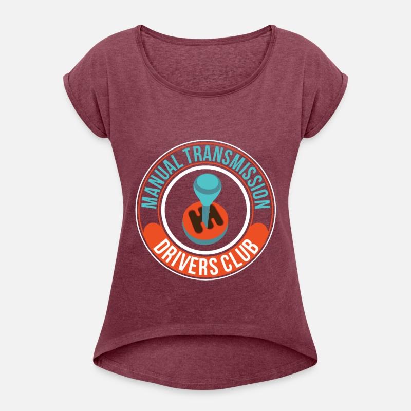 manual transmission Drivers Club shift car stick