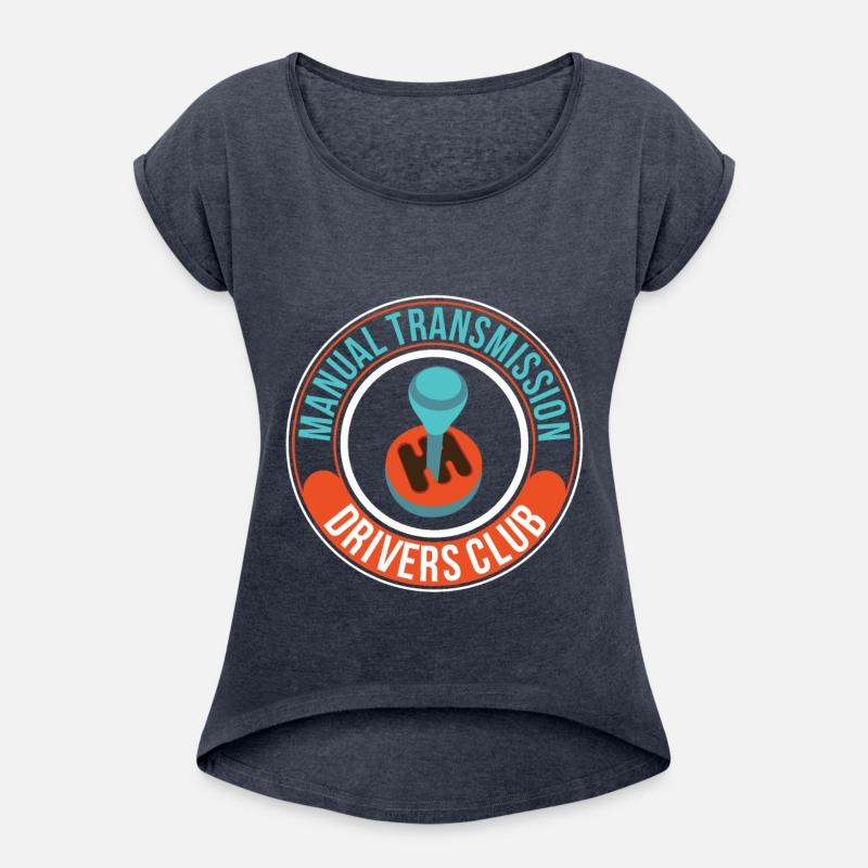 manual transmission Drivers Club shift car stick