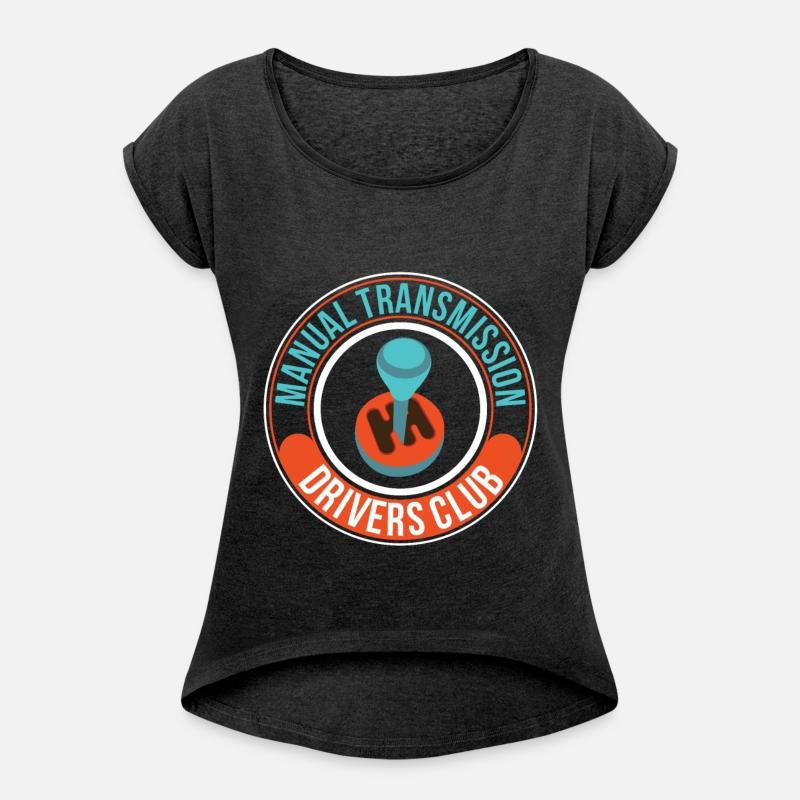 manual transmission Drivers Club shift car stick