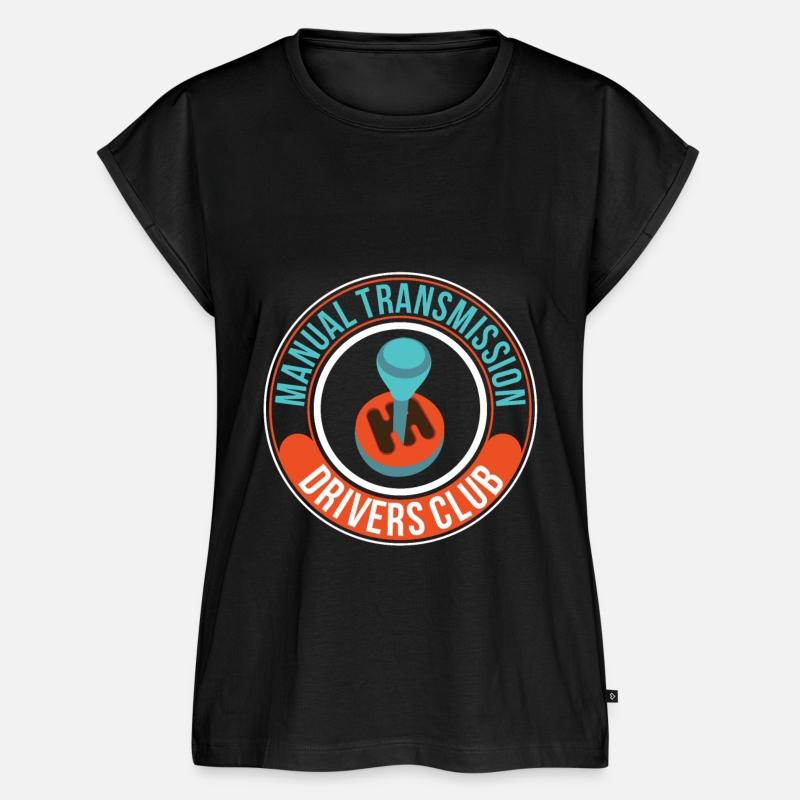 manual transmission Drivers Club shift car stick