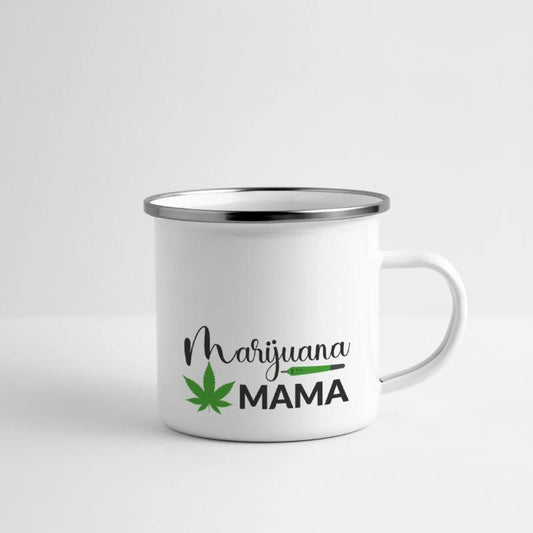 MARIJUANA