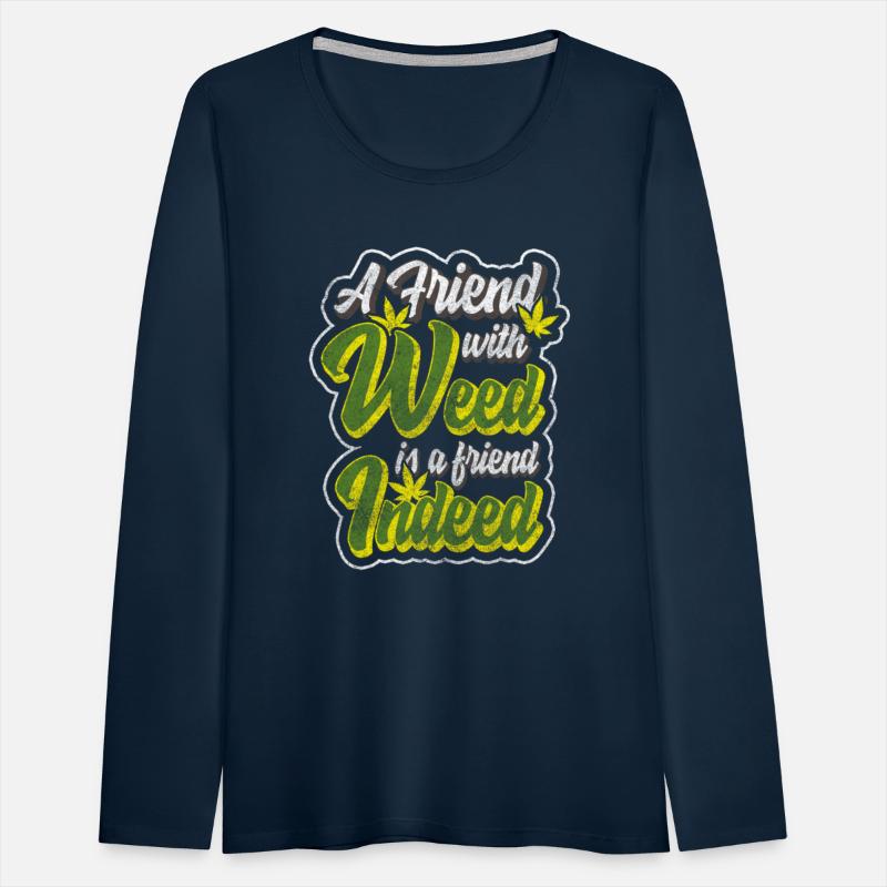 Marijuana Stoner Thc