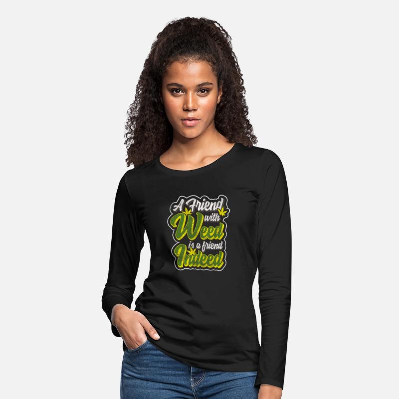 Marijuana Stoner Thc