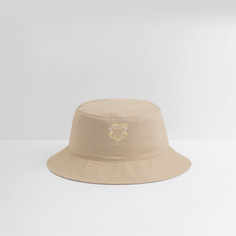 Marriage Wedding Bride