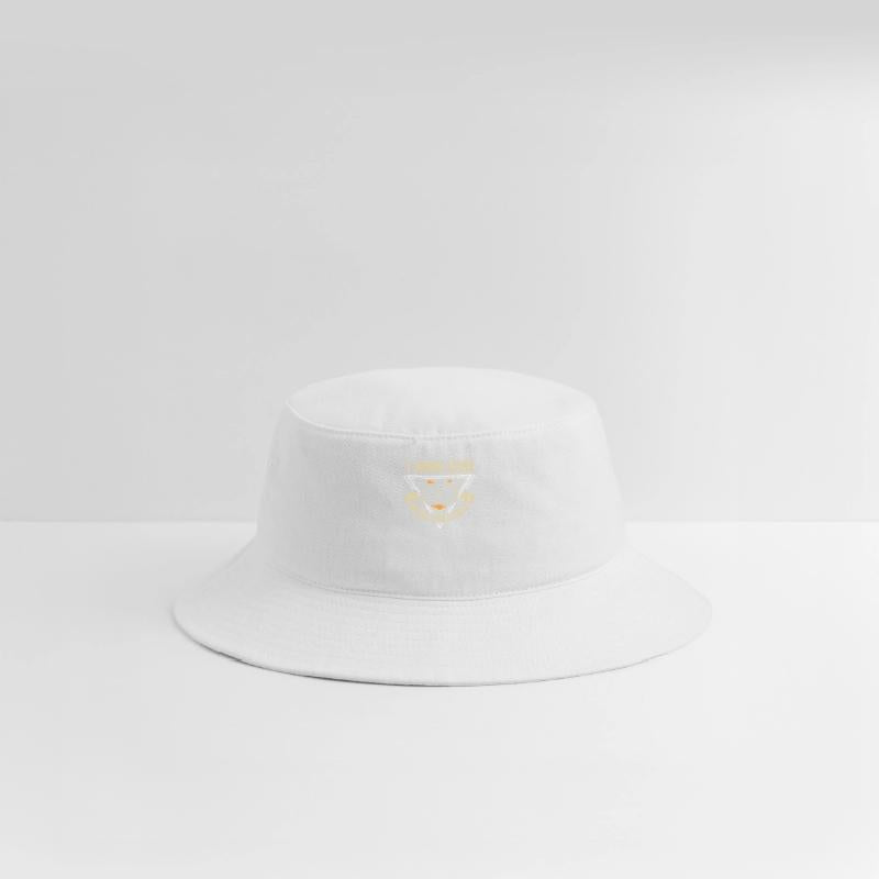 Marriage Wedding Bride