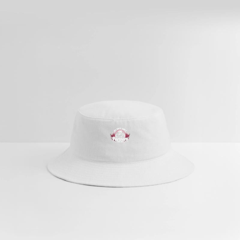 Marriage Wedding Wedding Ring Gift