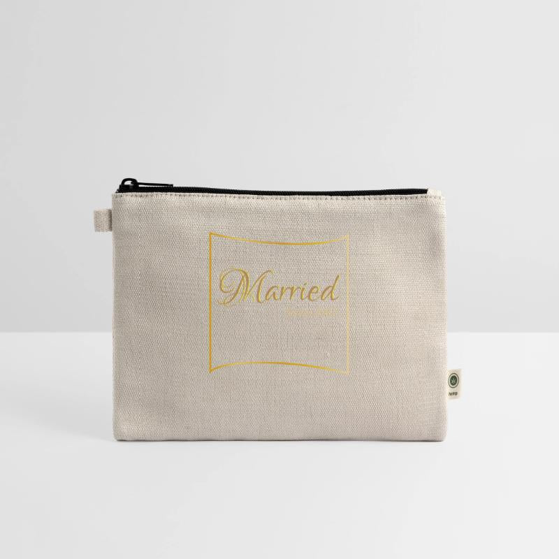 MARRIED SINCE 2002 SHIRT