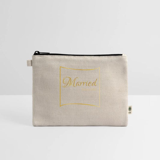 MARRIED SINCE 2002 SHIRT