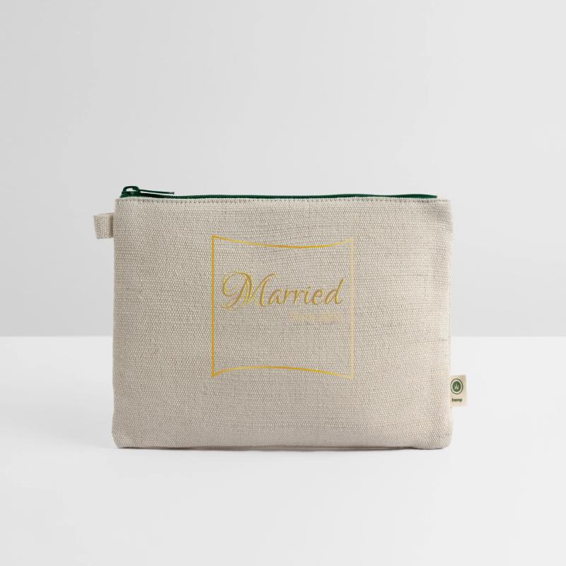 MARRIED SINCE 2002 SHIRT