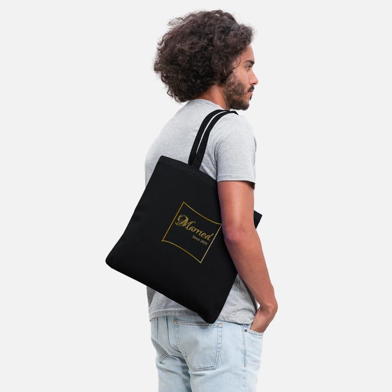 MARRIED SINCE 2003 SHIRT