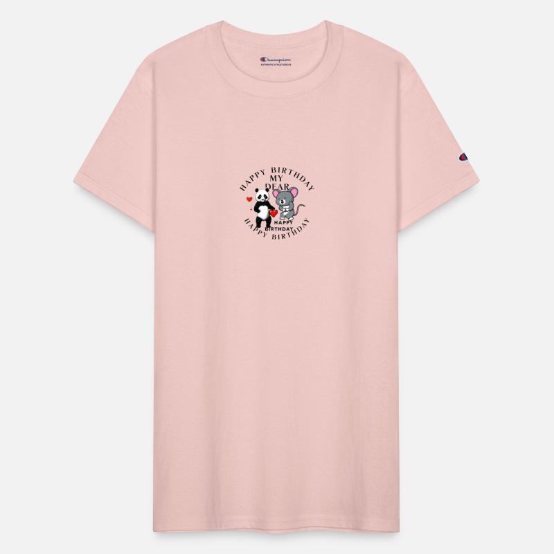 Matching Group Party Outfits"