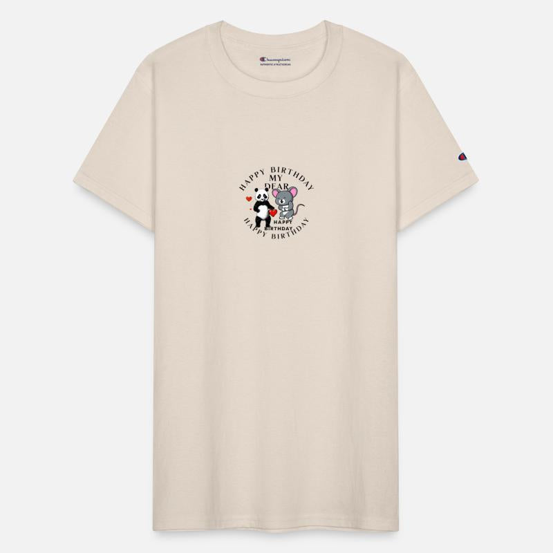 Matching Group Party Outfits"