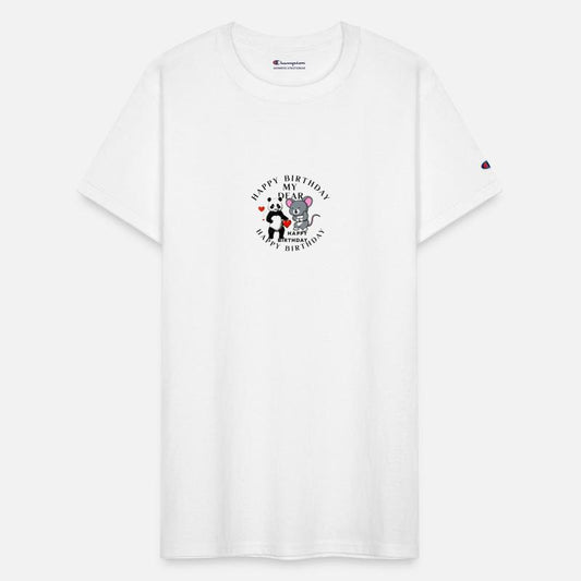 Matching Group Party Outfits"